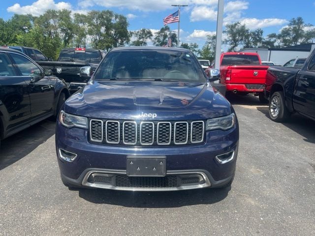 jeep grand cherokee 2018 1C4RJFBG6JC128244 image jeep grand cherokee 2018 1C4RJFBG6JC128244 image